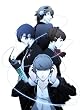 PERSONA MUSIC LIVE 2009 -Velvetroom in Wel City Tokyo- �y���S���Y����Łz [DVD]