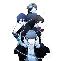 PERSONA MUSIC LIVE 2009 -Velvetroom in Wel City Tokyo- �y���S���Y����Łz [DVD]