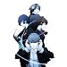 PERSONA MUSIC LIVE 2009 -Velvetroom in Wel City Tokyo- �y���S���Y����Łz [DVD]