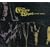 Pre-Electric Wizard 1989-1994