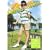 ��؈��� in ����@AIRI'S CLASSIC [DVD]