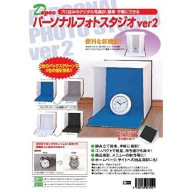 �p�[�\�i���t�H�g�X�^�W�I�@�l�T�C�Y