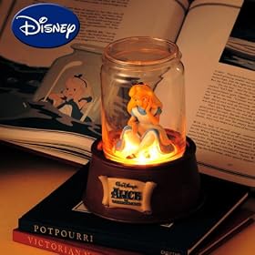 Disney�f�B�Y�j�[�s�v�c�̍��A���X���[�������v�i�A���X�jSD3321