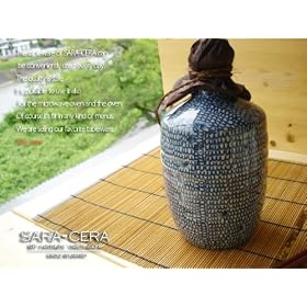 ��5,250����2,625�y����������SALE�z50��OFF �X��ȋg�q �����݂��� �ǂԂ낭 ����