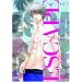 ESCAPE (�j�`�u���R�~�b�N�X)