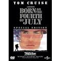 7��4���ɐ��܂�� �X�y�V�����E�G�f�B�V���� [DVD]