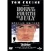 7��4���ɐ��܂�� �X�y�V�����E�G�f�B�V���� [DVD]