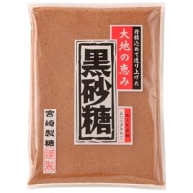 �{�萻�� ������(���H����) 300g