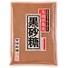 �{�萻�� ������(���H����) 300g