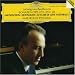 Beethoven: Piano Sonatas