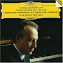 Beethoven: Piano Sonatas