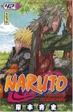 [Livre] Naruto, Tome 42 :