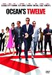 �I�[�V�����Y12 [DVD]