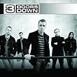 3 Doors Down