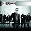 3 Doors Down