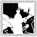 TV ANIMATION NO.6 ORIGINAL SOUNDTRACK2