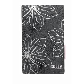 GOLLA �S�b�� iPhone case �_�[�N�O���[ *G937 BEBE for your iPhone
