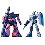 HGUC G-3�K���_��VS�V���A��p���b�N�h���Z�b�g