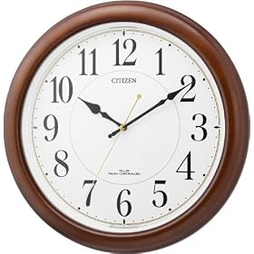 CITIZEN (�V�`�Y���j �d�g�|���v �l�����[�i�s���AM19 4MYA19-006 4MYA19-006