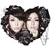 Hit & Fun (�ʏ��)