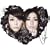 Hit & Fun (�ʏ��)