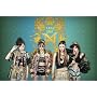T-ARA N4 1st Mini Album - �c�����L (�؍���) ~ T-ARA N4(�e�B�A���E�G�k�t�H�[)