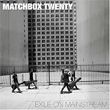 [Music] Exile on Mainstream