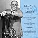 Legacy of an Artist