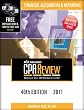 CPA Comprehensive Exam Review: Financial Accounting and Reporting Business Enterprises (Cpa Comprehensive Exam Review. Financial Accounting and Reporting Business Enterprises)