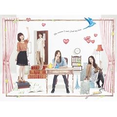 ���������ł��Ȃ����R [DVD]