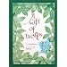 ���Ƃ΂̑������ A GIFT OF WORDS �J���O���t�B�[�Ɖ�
