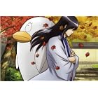 �亲 ��������¶�λ� 03