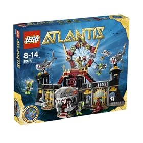 ���S �A�g�����e�B�X �V���[�N�E�L���b�X�� 8078