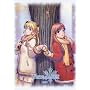 WHITE ALBUM VOL.1 [DVD]