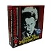 �Z���Q�C�E�G�C�[���V���e�C��DVD-BOX