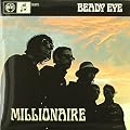 Millionaire [7 inch Analog]