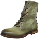 Airstep Tropez 137202 Damen Stiefel