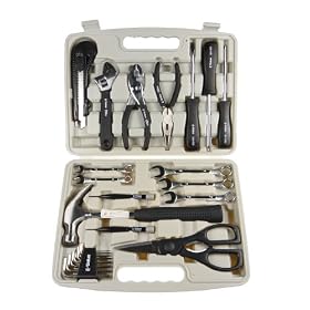 SK11 �z�[���c�[���Z�b�g ETS-24H
