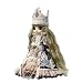 Byul Romantic Queen (���}���e�B�b�N �N�C�[��)