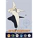 ���r�E�X / �A���U�b�N�E���v�\�f�B [DVD]