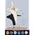���r�E�X / �A���U�b�N�E���v�\�f�B [DVD]