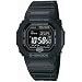 CASIO (�J�V�I) �r���v G-SHOCK The G DIGITAL �^�t�\�[���[ �d�g���v GW-5600BJ-1JF