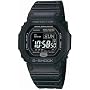 CASIO (�J�V�I) �r���v G-SHOCK The G DIGITAL �^�t�\�[���[ �d�g���v GW-5600BJ-1JF