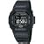 CASIO (�J�V�I) �r���v G-SHOCK The G DIGITAL �^�t�\�[���[ �d�g���v GW-5600BJ-1JF
