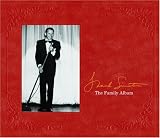 [Book] Frank Sinatra: The Family Album