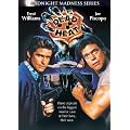 Dead Heat [DVD] [Import]