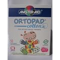 ORTOPAD�@�I���g�p�b�h�@�{�[�C�Y �R�b�g���@���M�����[