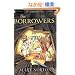 The Borrowers (Odyssey/Harcourt Young Classic)