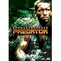 �v���f�^�[ (DTS�G�f�B�V����) [DVD]