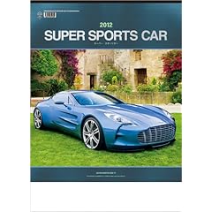�X�[�p�[�E�X�|�[�c�J�[ [2012�N �J�����_�[]